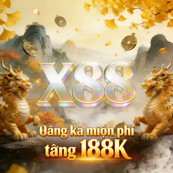 X88
