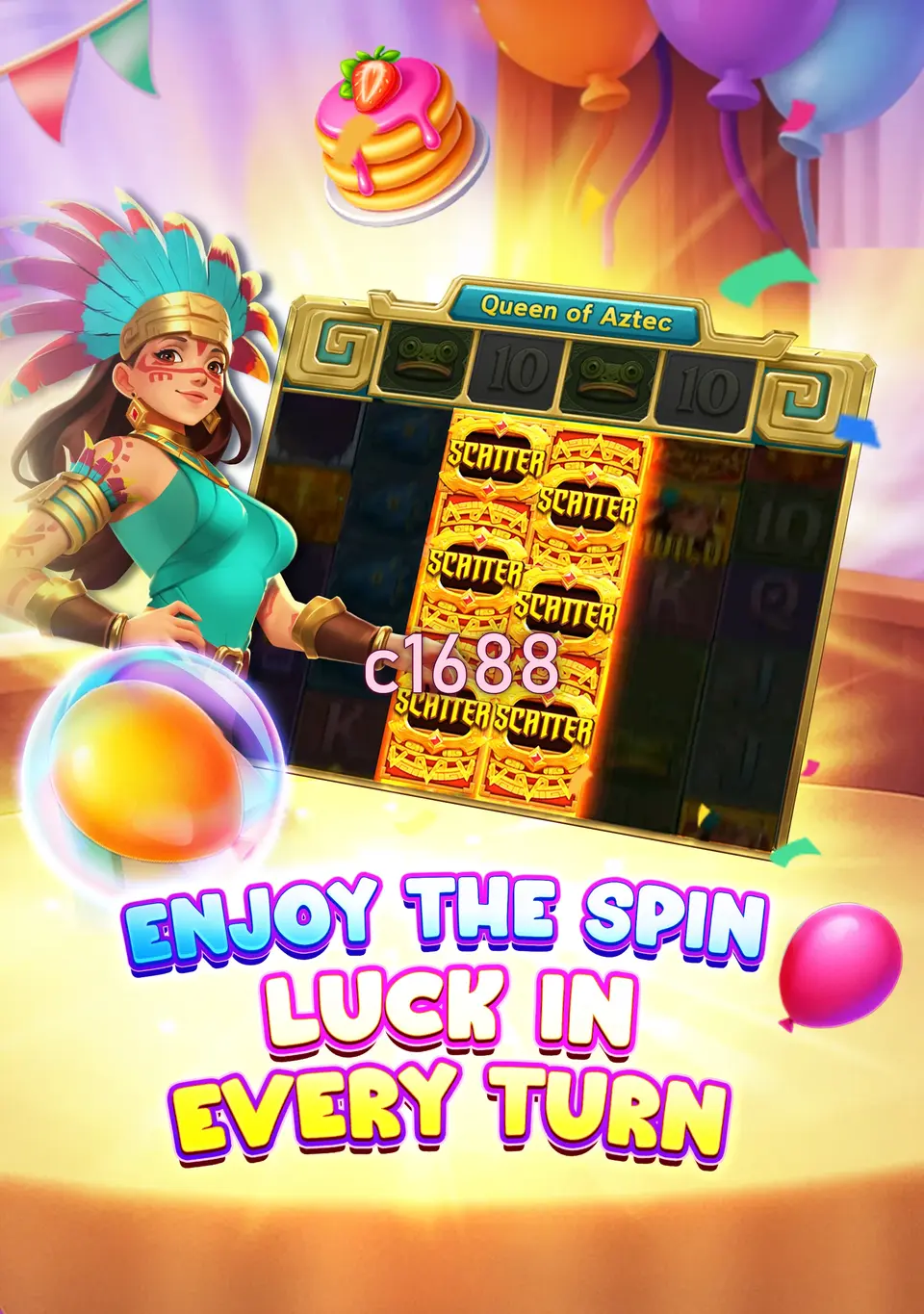 c1688 APK